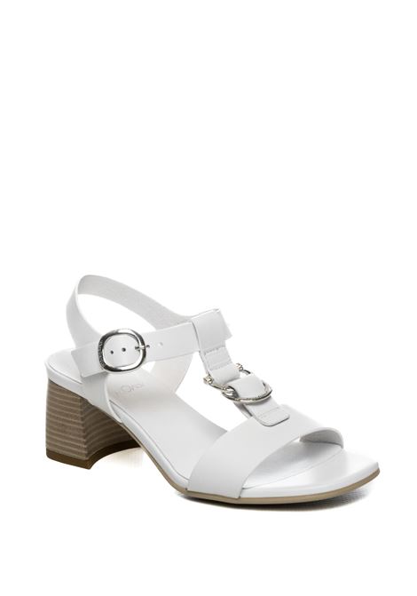  NERO GIARDINI | E615870LOIRA-BIANCO